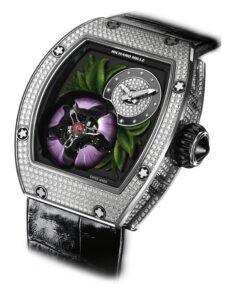 Richard-Mille-rm-19-02-tourbillon-fleur
