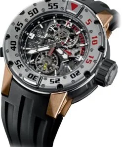Richard-Mille-rm-025-tourbillon-chronograph-divers-watch