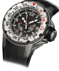Richard-Mille-rm-028-automatic-divers-watch