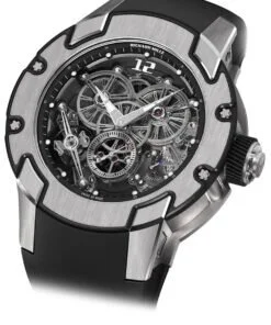 Richard-Mille-rm-031-high-performance