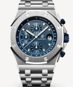 Audemars Piguet Royal Oak Offshore 26237ST.OO.1000ST.01