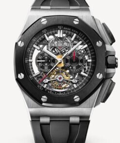 Audemars Piguet Royal Oak Offshore 26348IO
