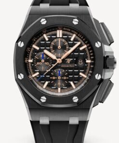 Audemars Piguet Royal Oak Offshore 26405CE.OO.A002CA.02