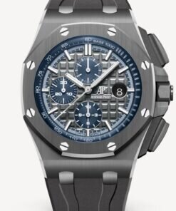 Audemars Piguet Royal Oak Offshore 26405CG.OO.A004CA.01