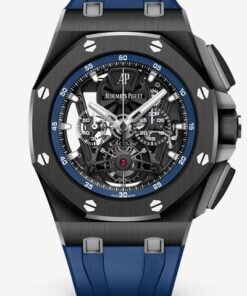 Audemars Piguet Royal Oak Offshore 26407CE.OO.A030CA.01
