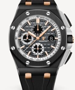 Audemars Piguet Royal Oak Offshore 26407CE.OO.A030CA.01