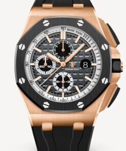 Audemars Piguet Royal Oak Offshore 26416RO.OO.A002CA.01