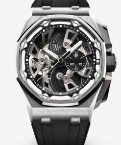 Audemars Piguet Royal Oak Offshore 26421ST