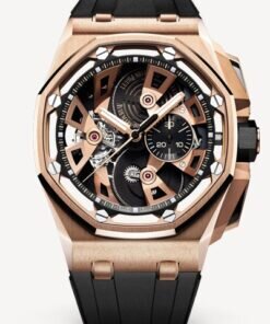Audemars Piguet Royal Oak Offshore 26421OR