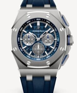 Audemars Piguet Royal Oak Offshore 26480TI.OO.A027CA.01