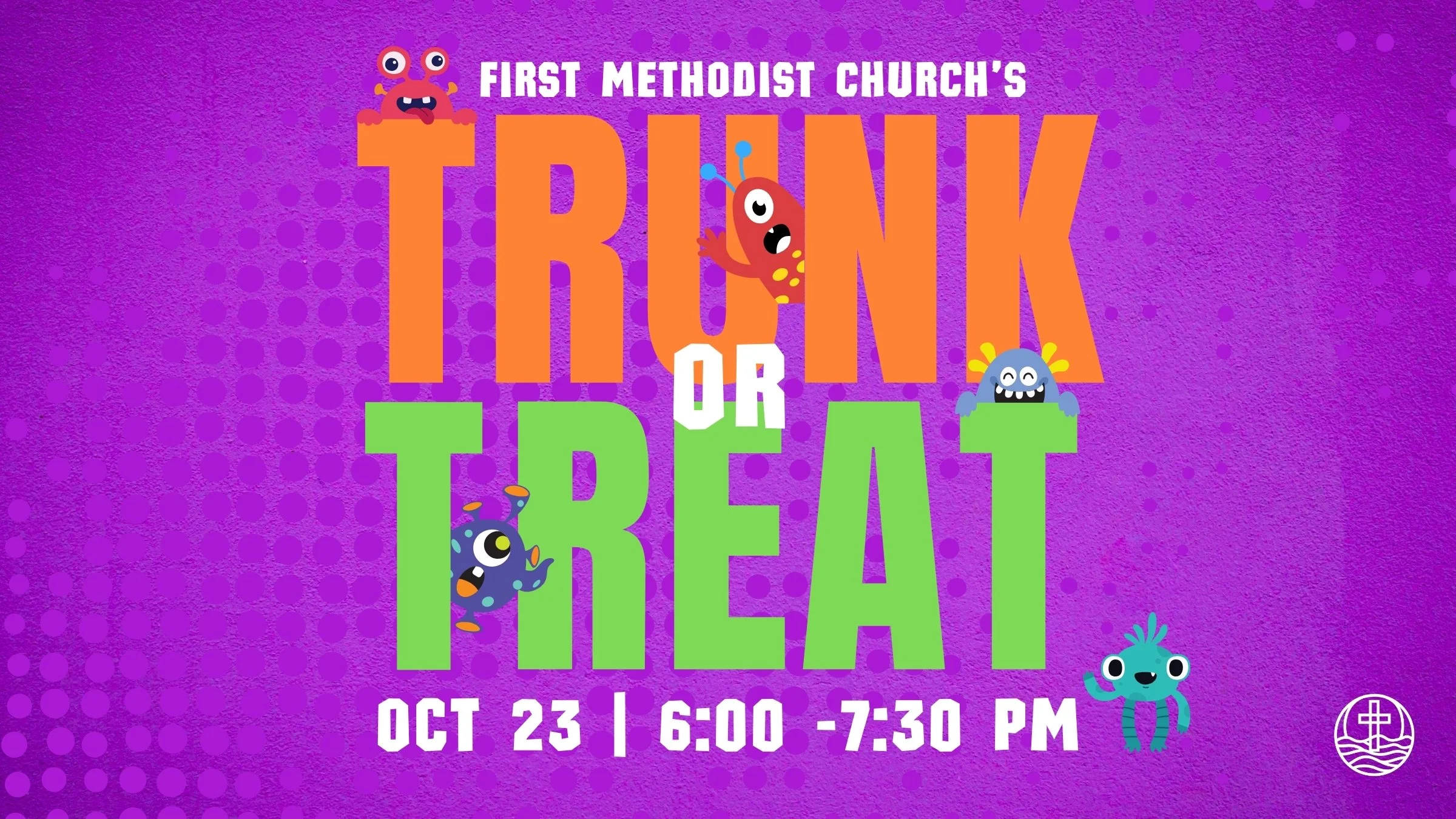 TRUNKortreat2026.jpg