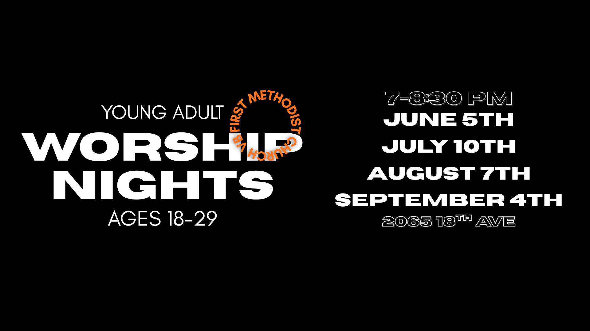 Young Adult (Presentation).png