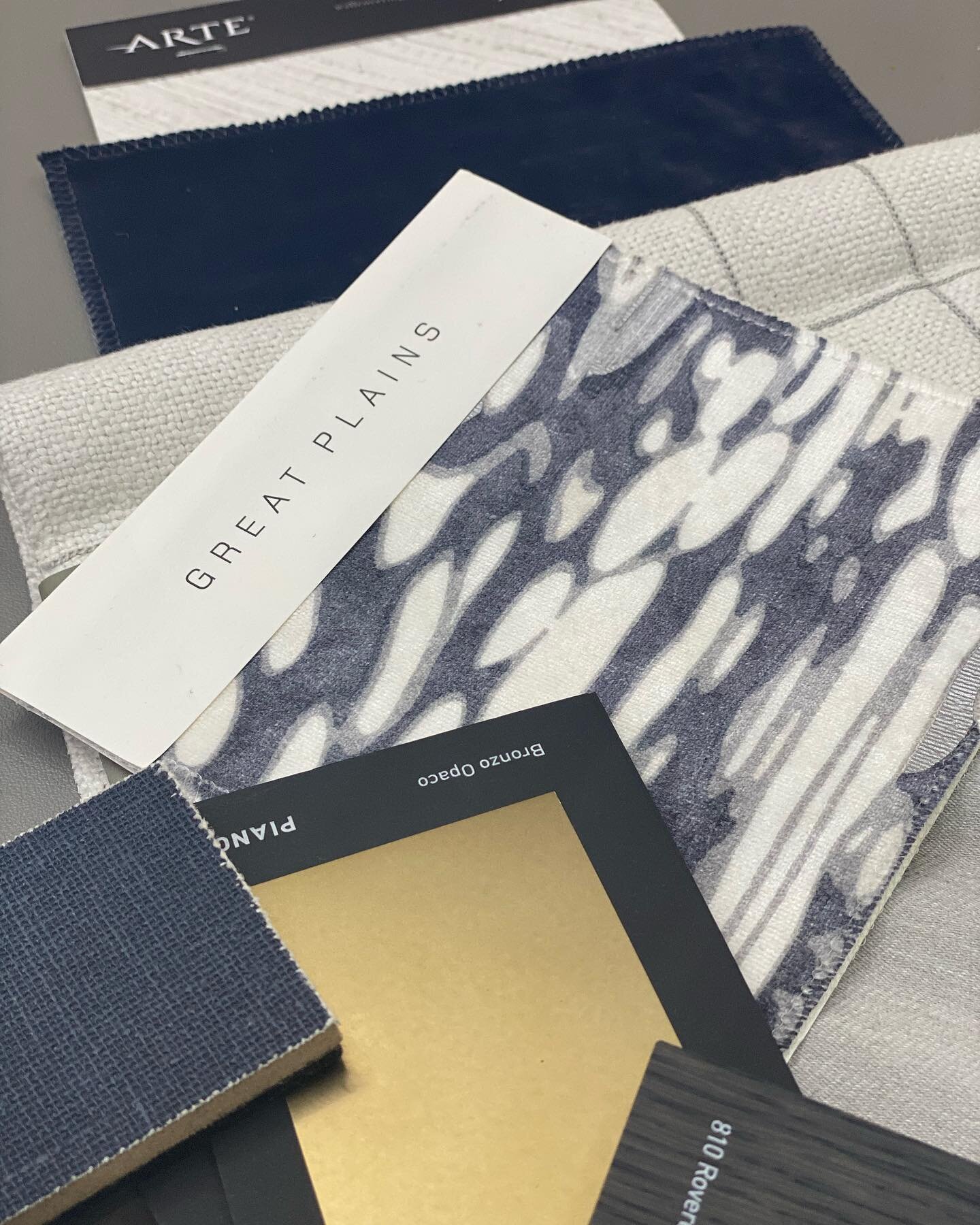 Coming soon to a bedroom near you. Stay tuned for more sneak peaks. 
#masterbedroom #bocaratondesignshowrrom#yoursanctuary #custombed #custombedding #customwindowtreatments #customfurniture #custominterior #interiordesign #southfloridadesign