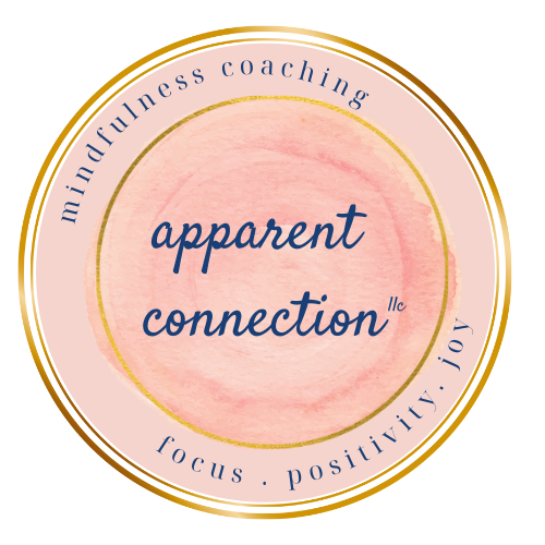 Apparent Connection LLC 