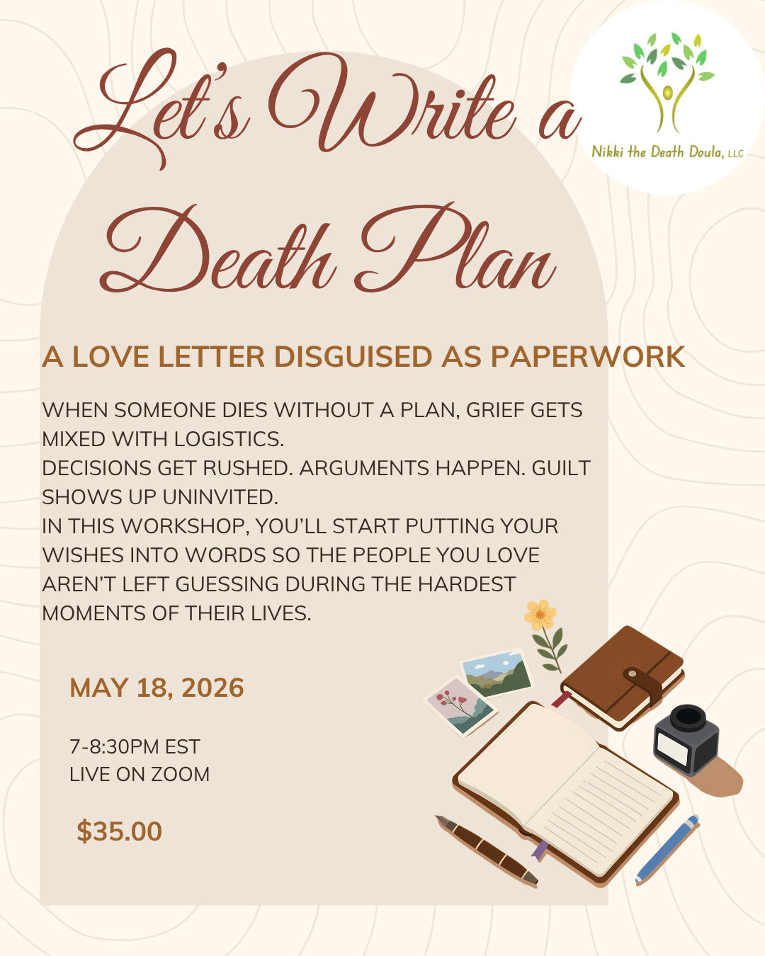 Let's Write a Death Plan.png