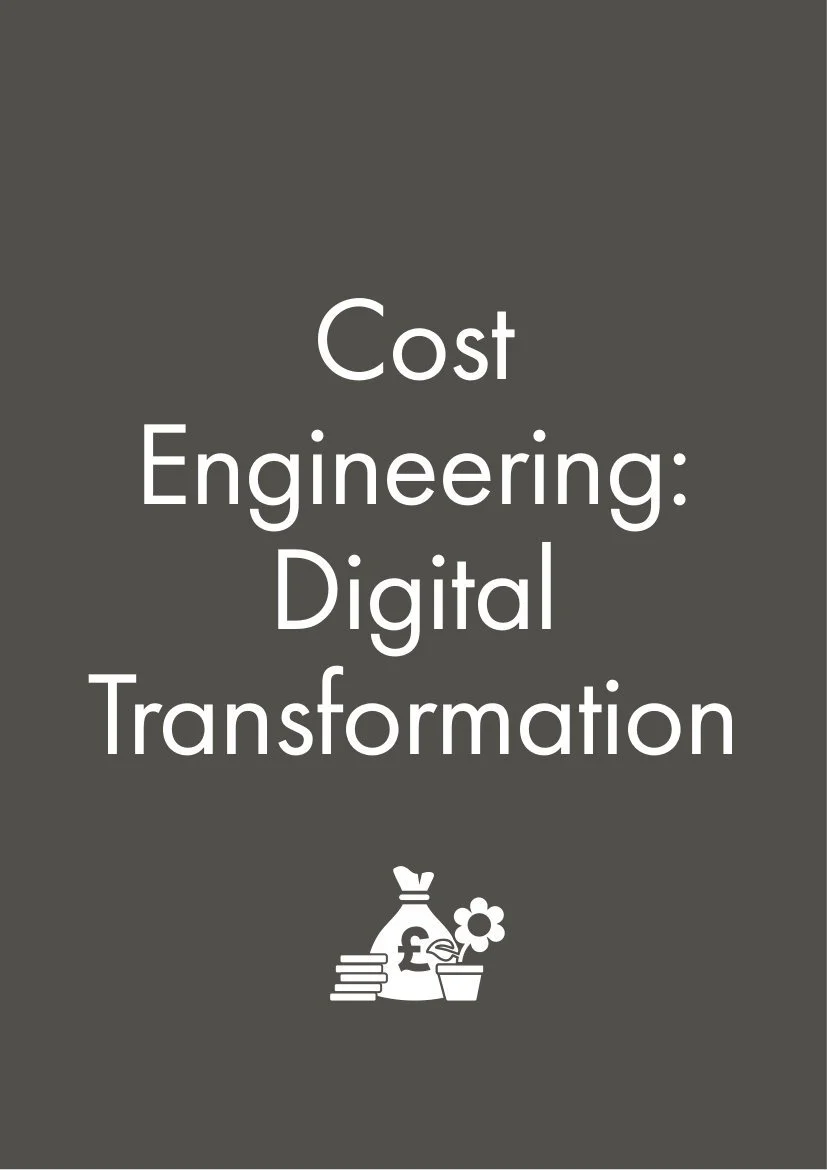 Arke Flyer Web Covers-5.jpg