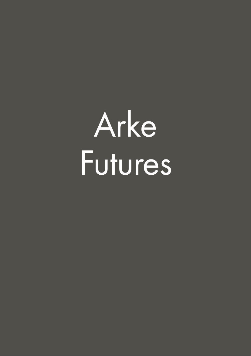 Arke Flyer Web Covers-9.jpg