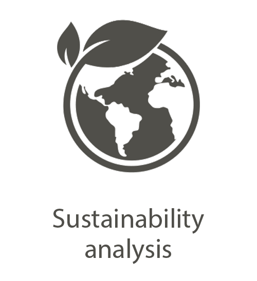 sustainability-analyisis.png