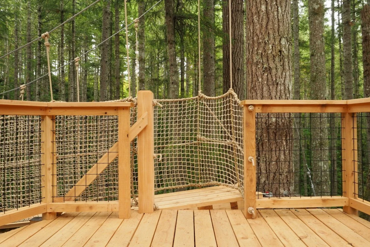 Gallagher.website - 4.jpeg