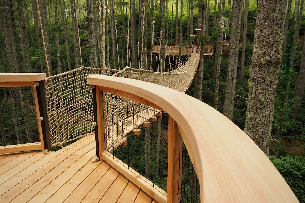 Gallagher.website - 5.jpeg