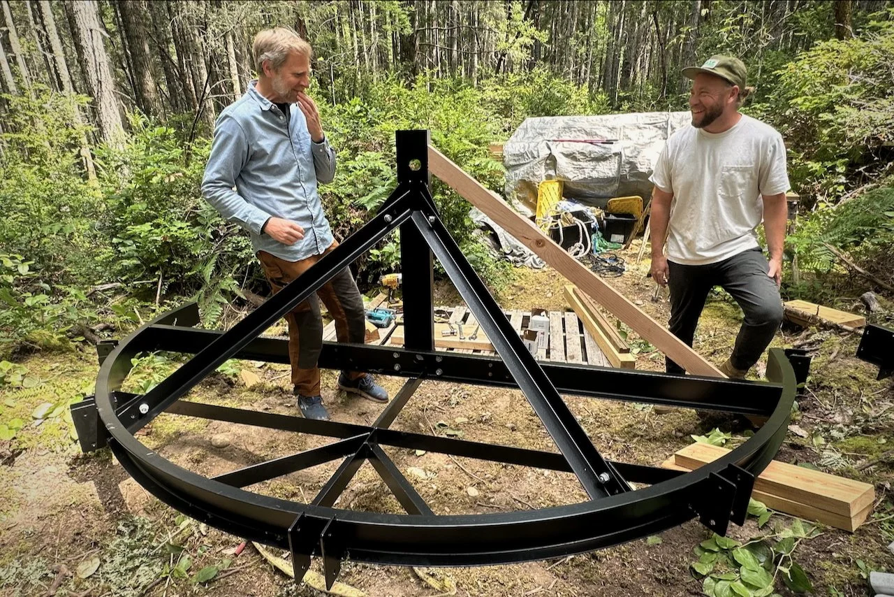 Gallagher.website - 12.jpeg