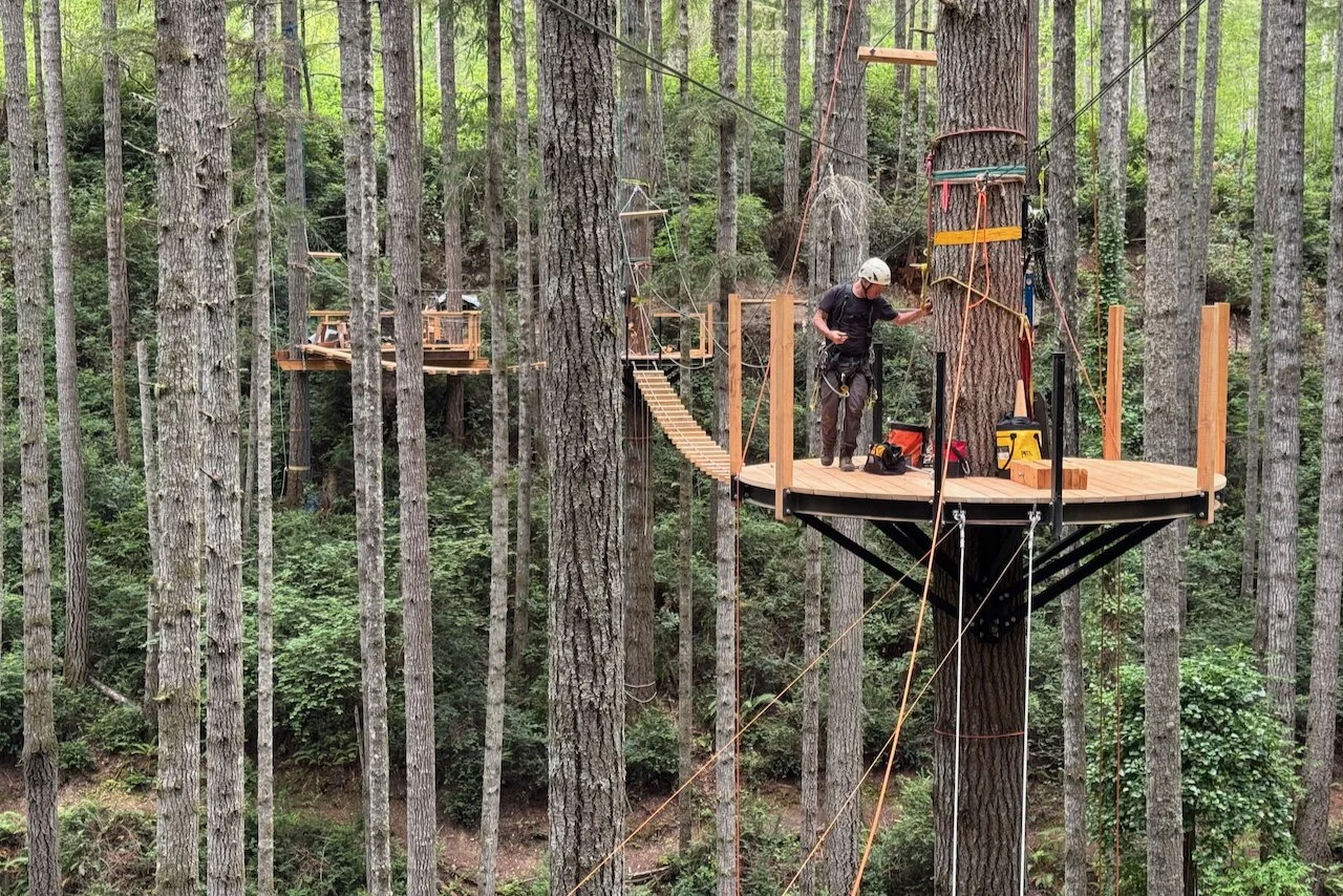 Gallagher.website - 13.jpeg