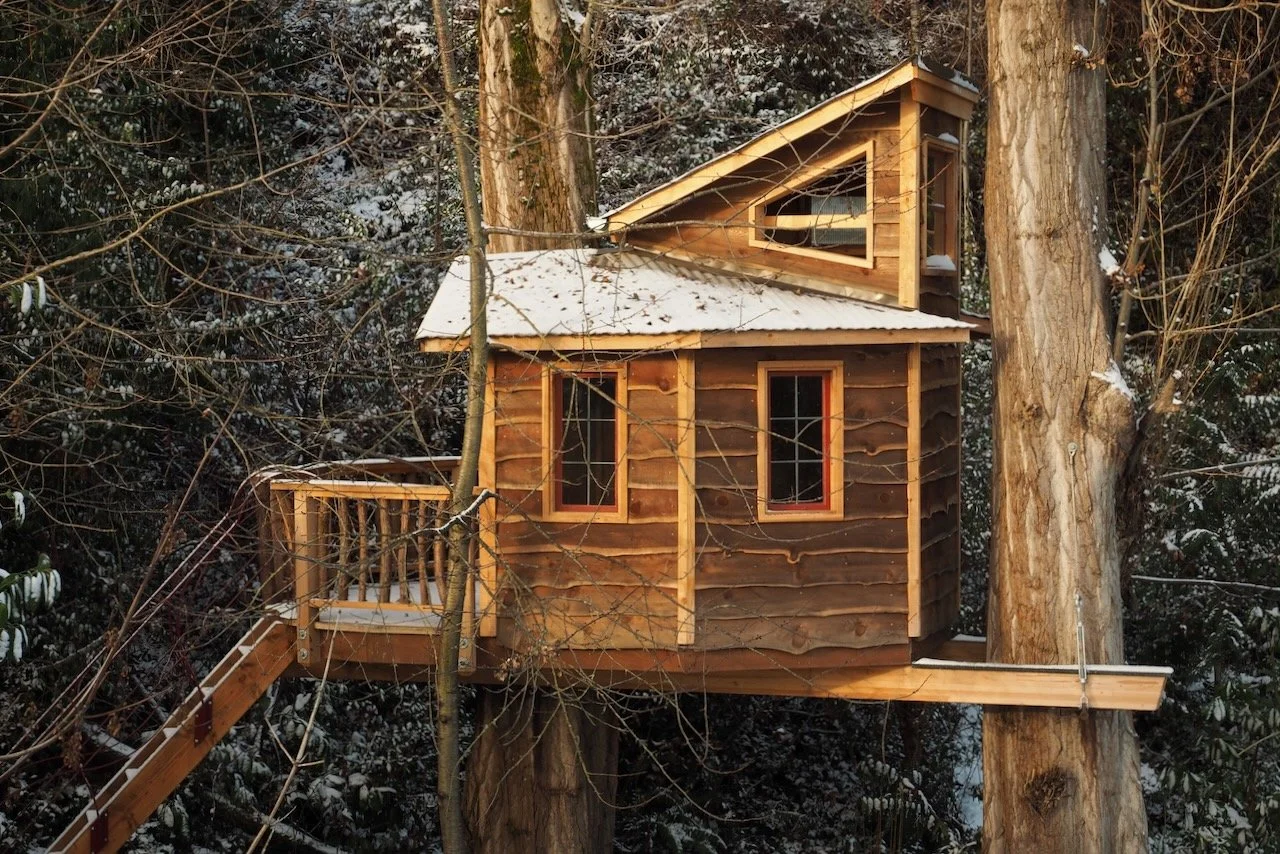 WTW.kids.treehouses - 22.jpeg
