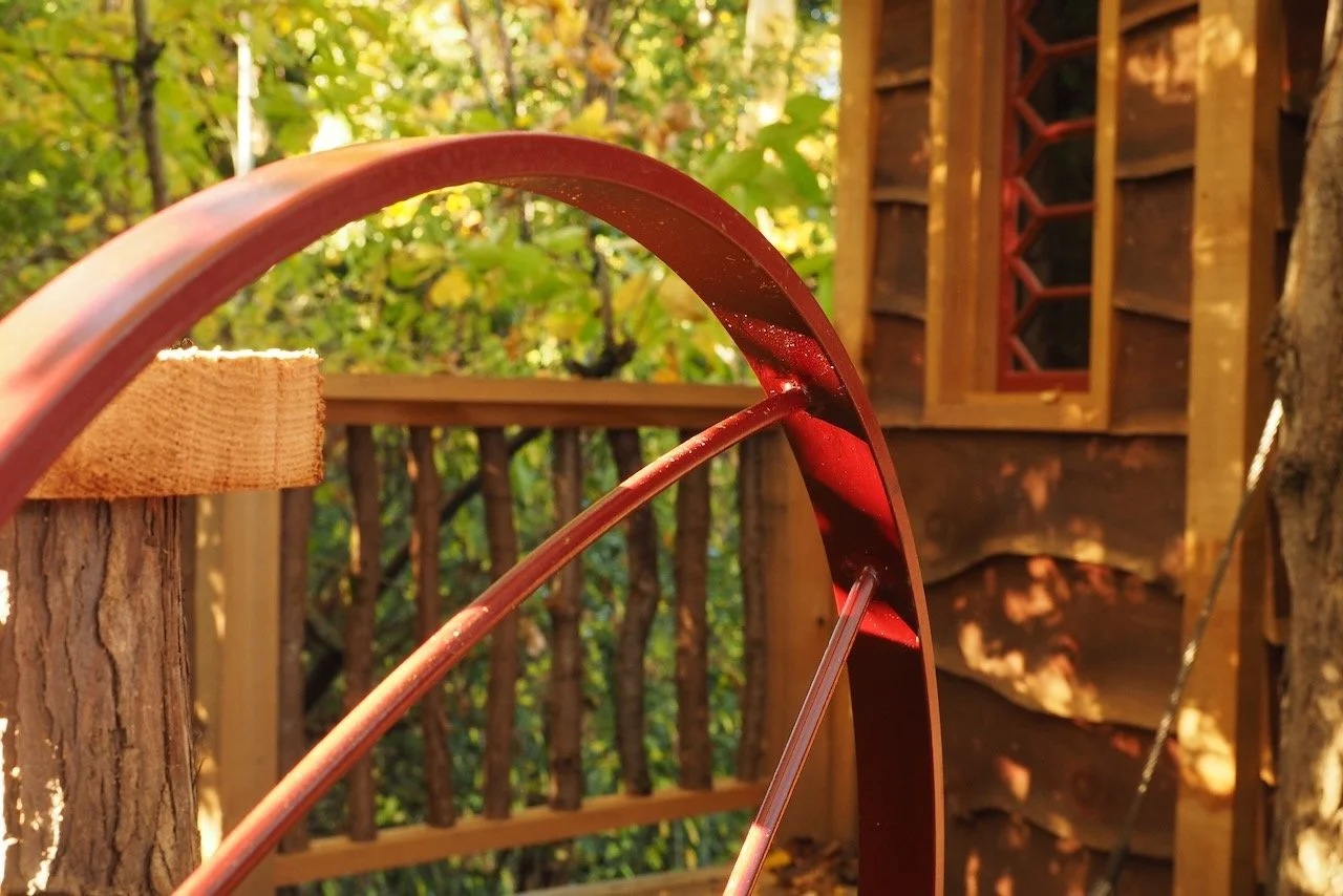 WTW.kids.treehouses - 24.jpeg