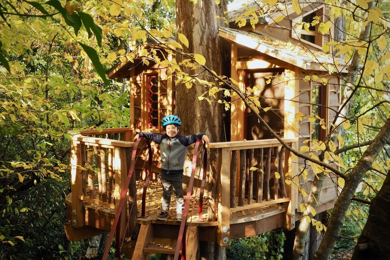 WTW.kids.treehouses - 25.jpeg