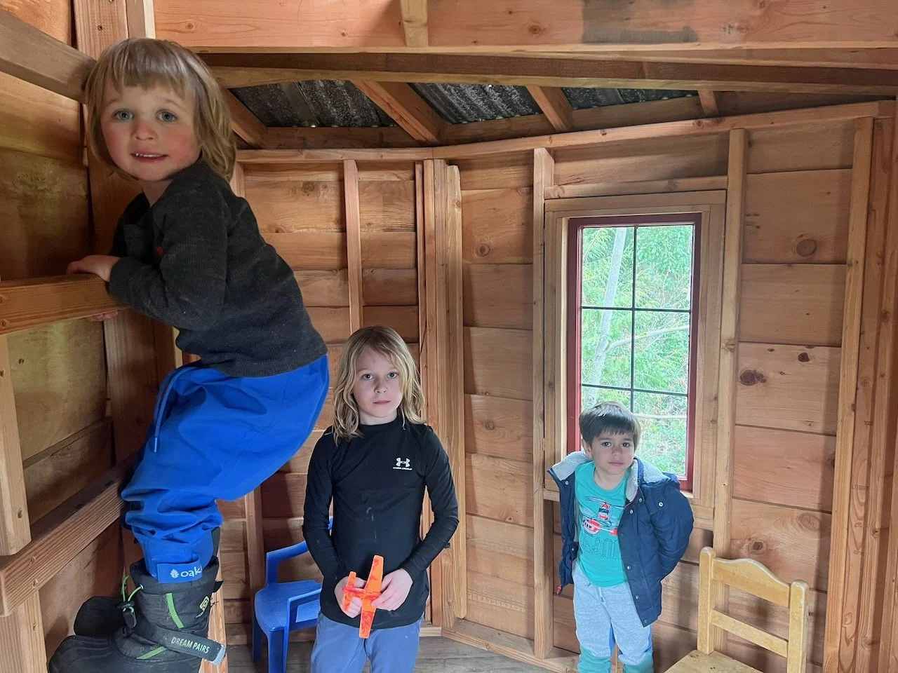 WTW.kids.treehouses - 27.jpeg