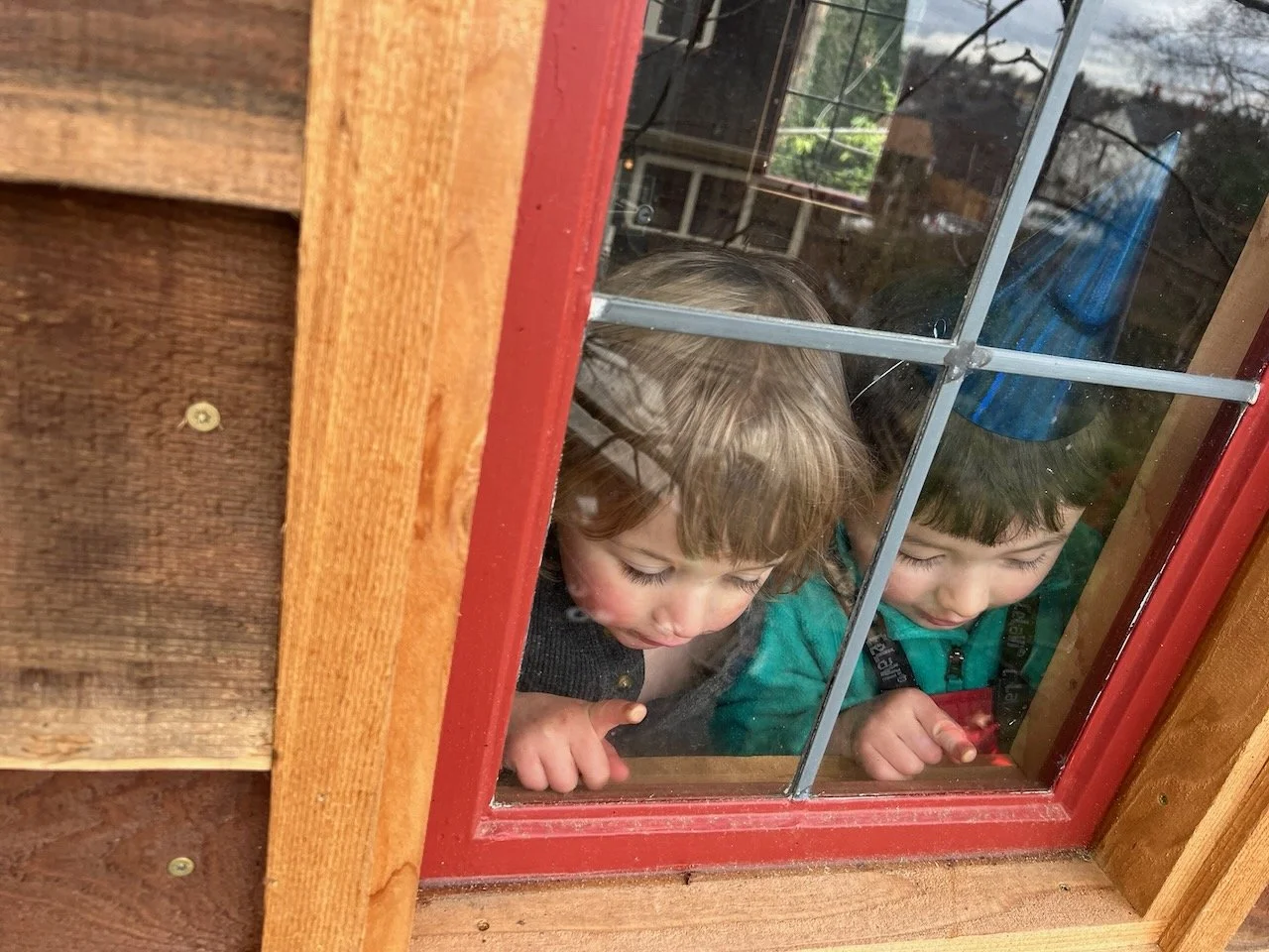 WTW.kids.treehouses - 28.jpeg