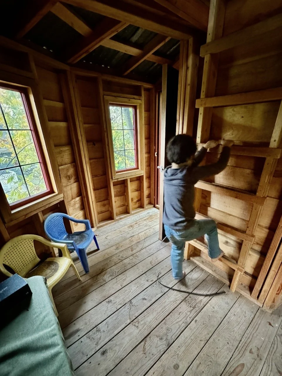 WTW.kids.treehouses - 30.jpeg