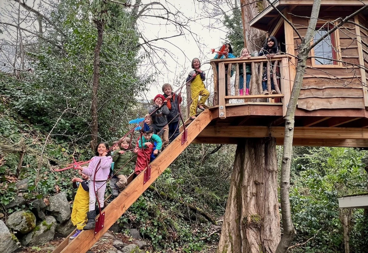 WTW.kids.treehouses - 26.jpeg