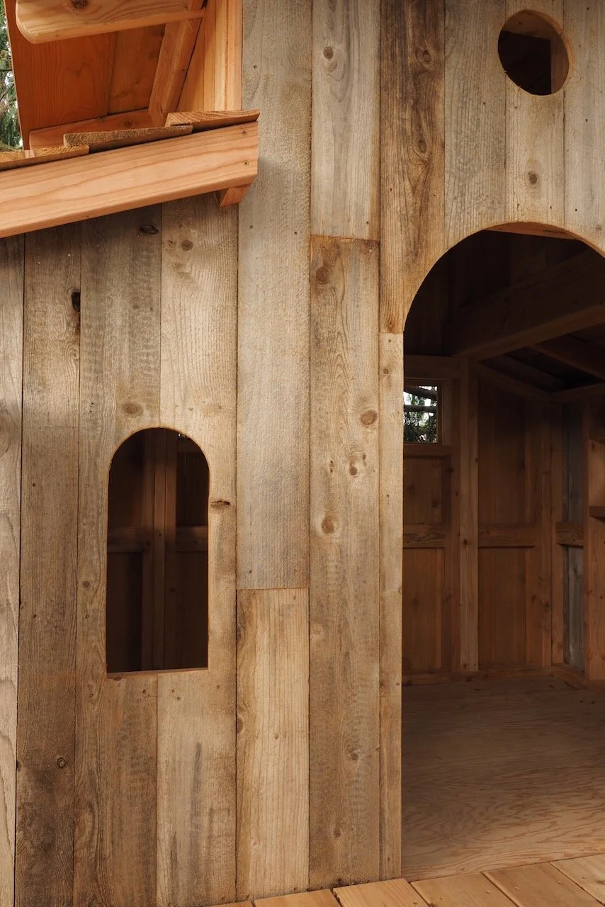 WTW.kids.treehouses - 37.jpeg