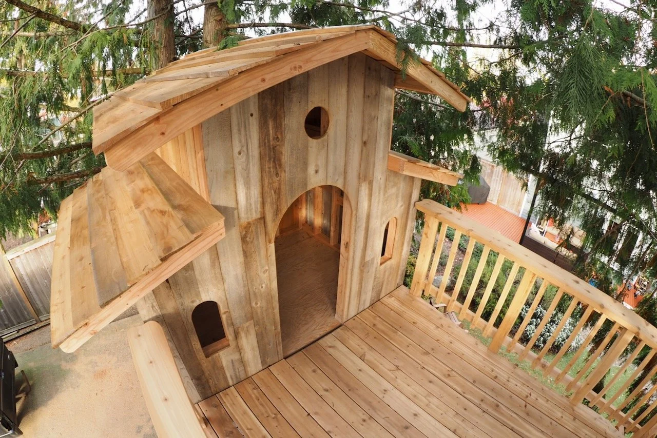 WTW.kids.treehouses - 42.jpeg