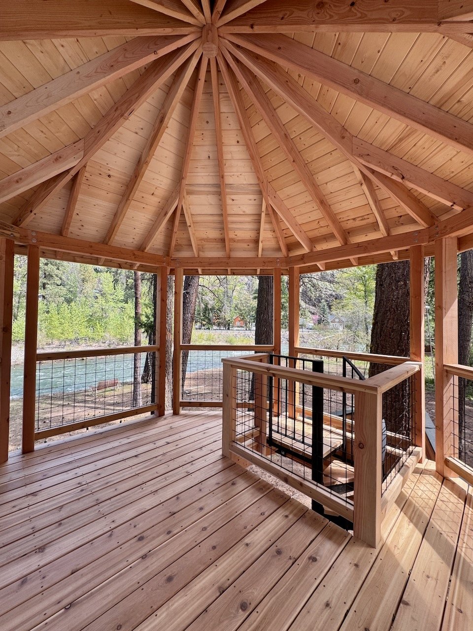 WTW.kids.treehouses - 44.jpeg