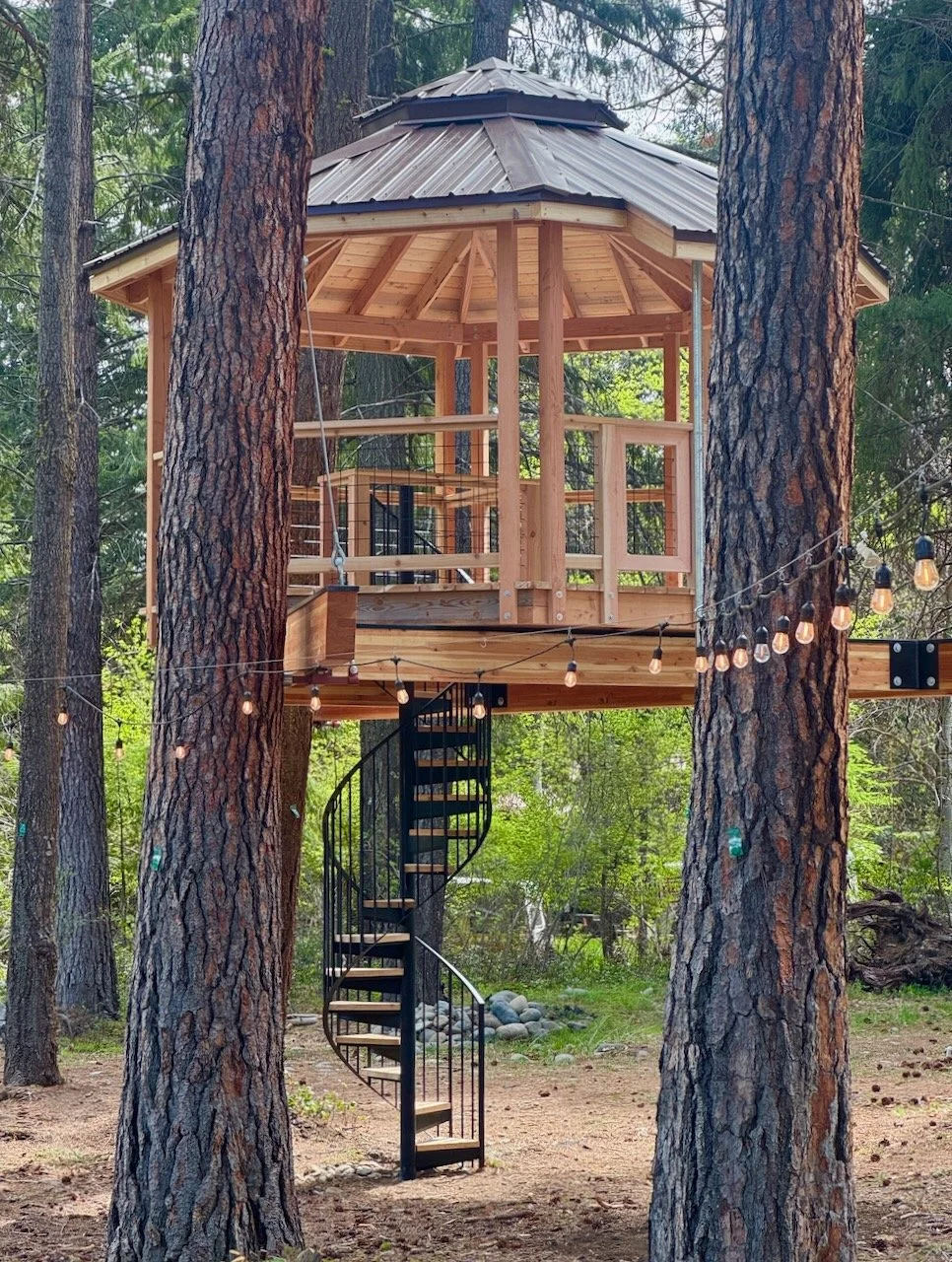 WTW.kids.treehouses - 43.jpeg