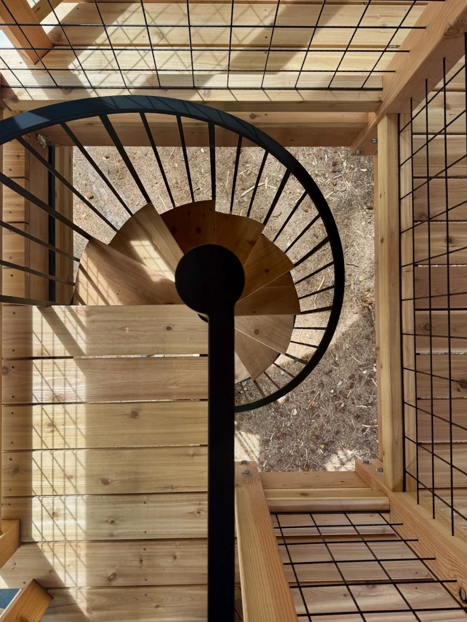 WTW.kids.treehouses - 45.jpeg