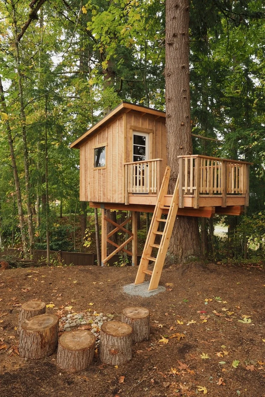 WTW.kids.treehouses - 47.jpeg