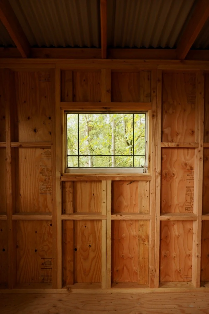 WTW.kids.treehouses - 49.jpeg