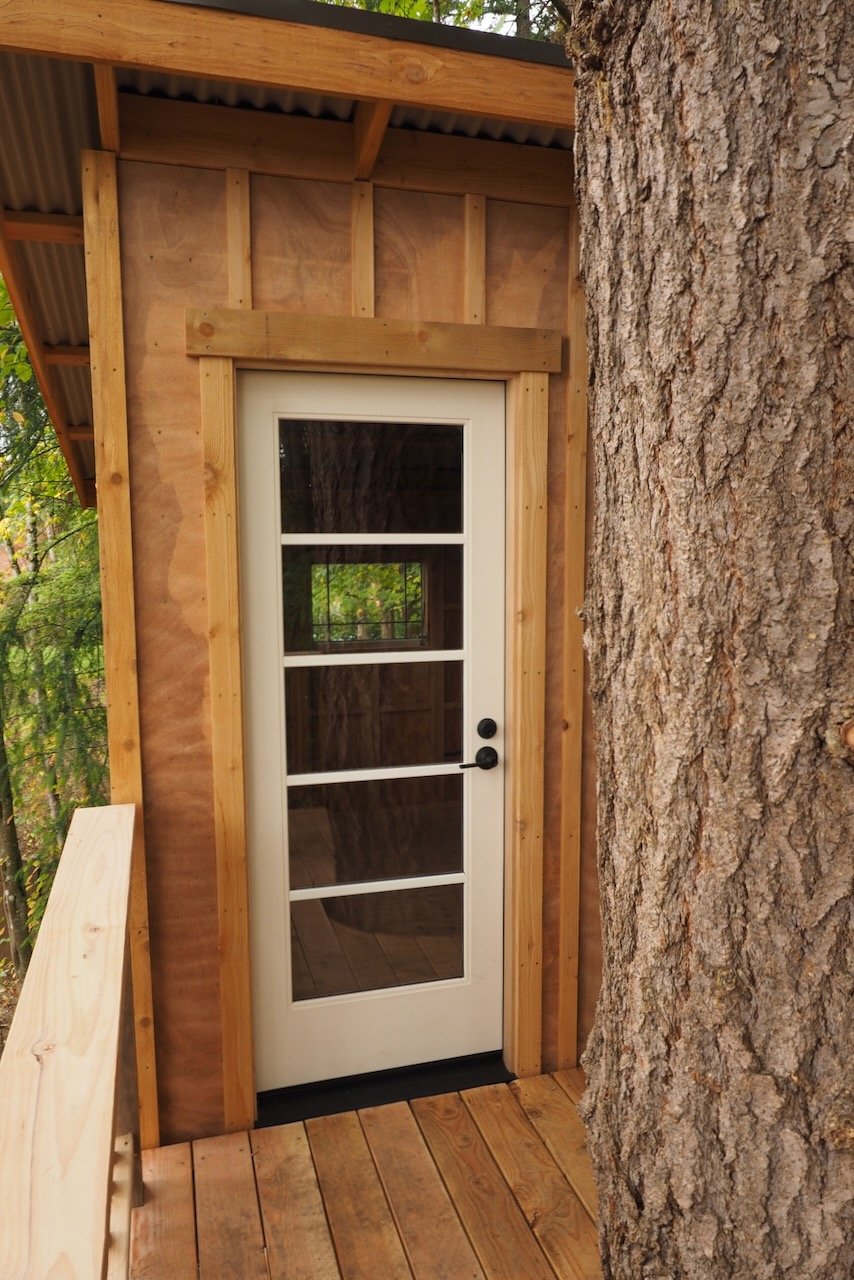 WTW.kids.treehouses - 50.jpeg