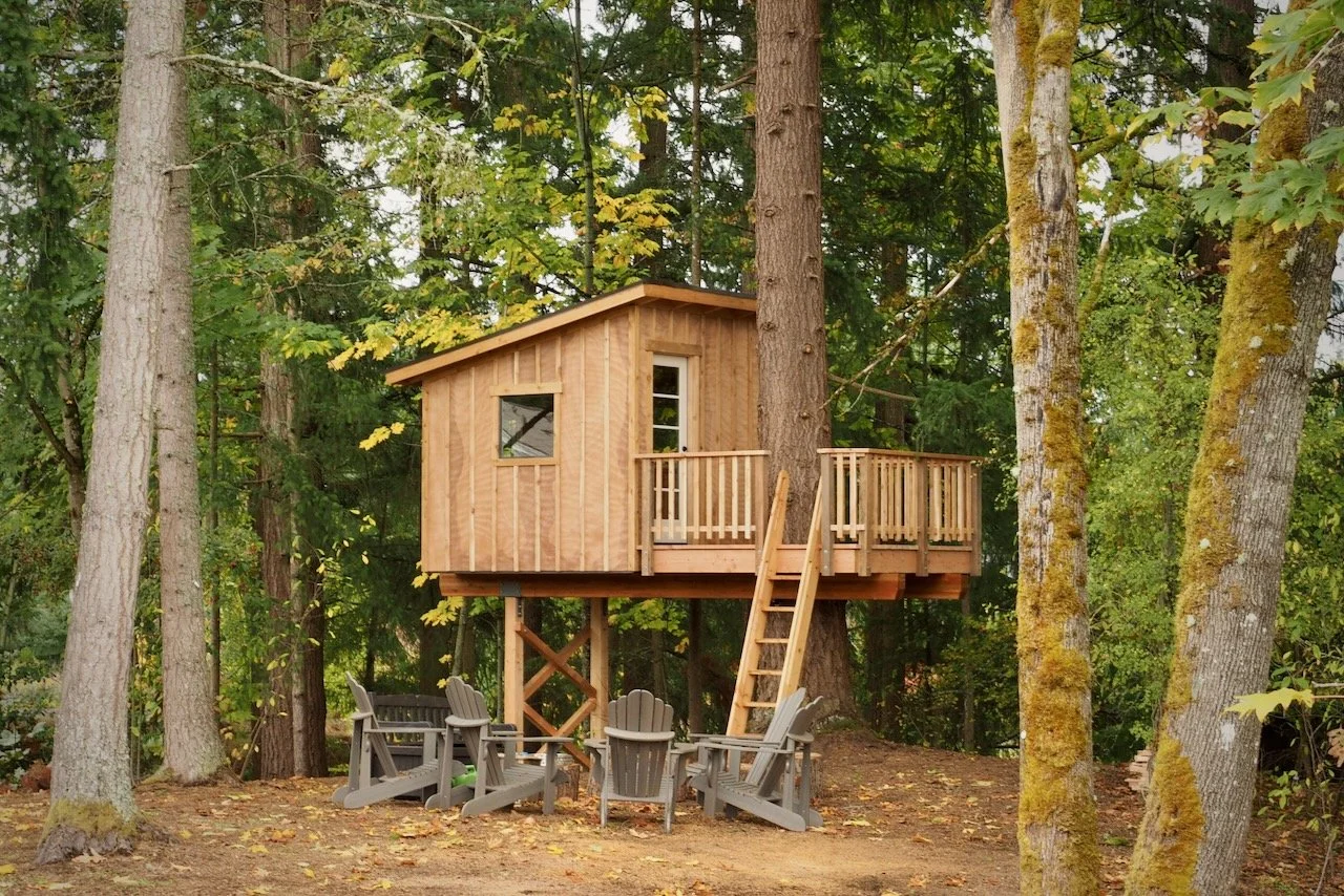 WTW.kids.treehouses - 51.jpeg