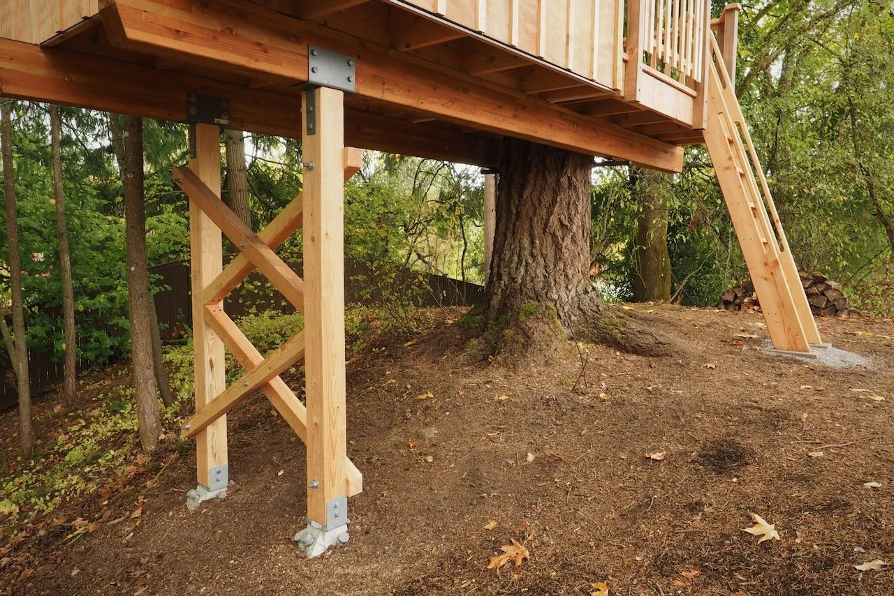 WTW.kids.treehouses - 52.jpeg