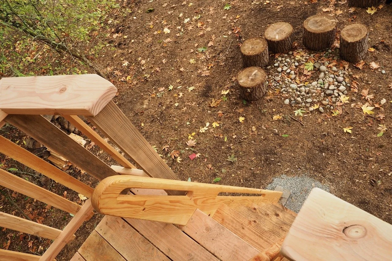 WTW.kids.treehouses - 53.jpeg