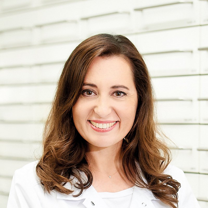 Urlaub ohne Risiko — GESUND & LEBEN Urlaub ohne Risiko — GESUND & LEBEN