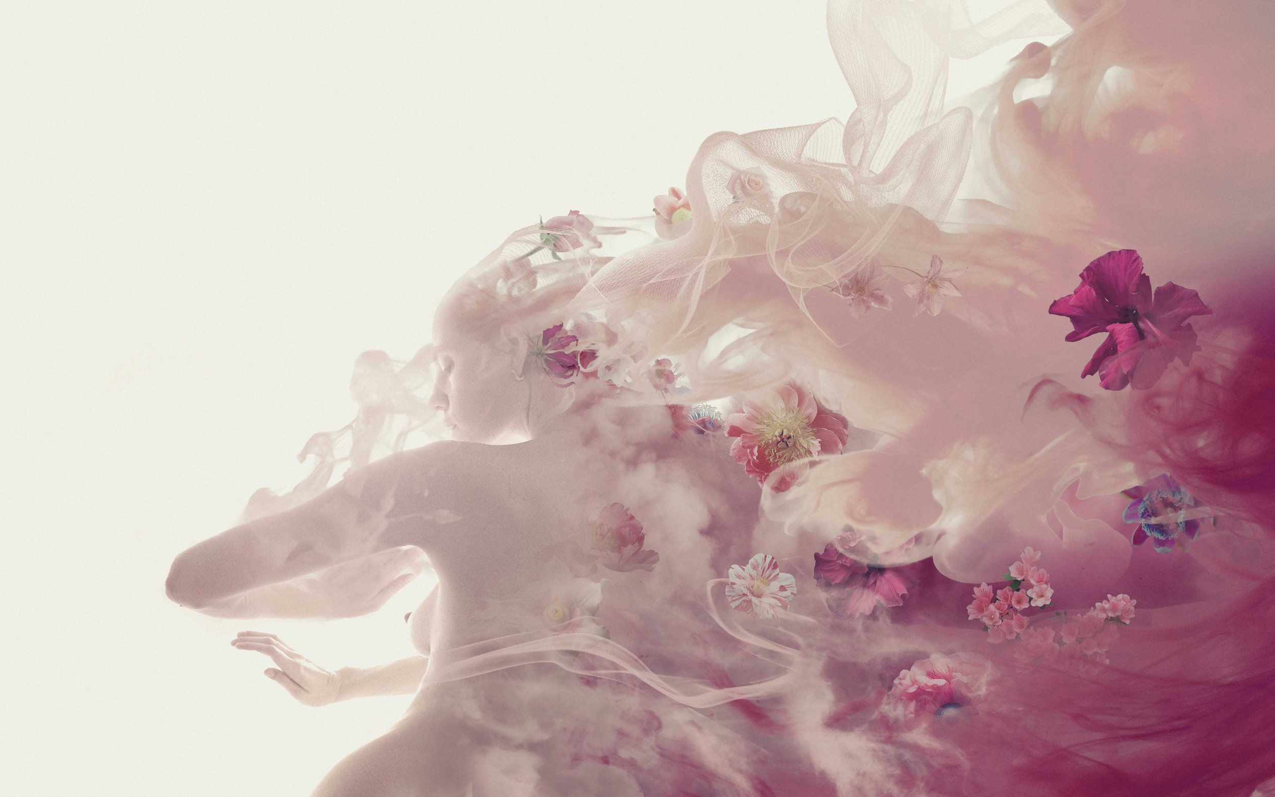 Die Macht der Düfte