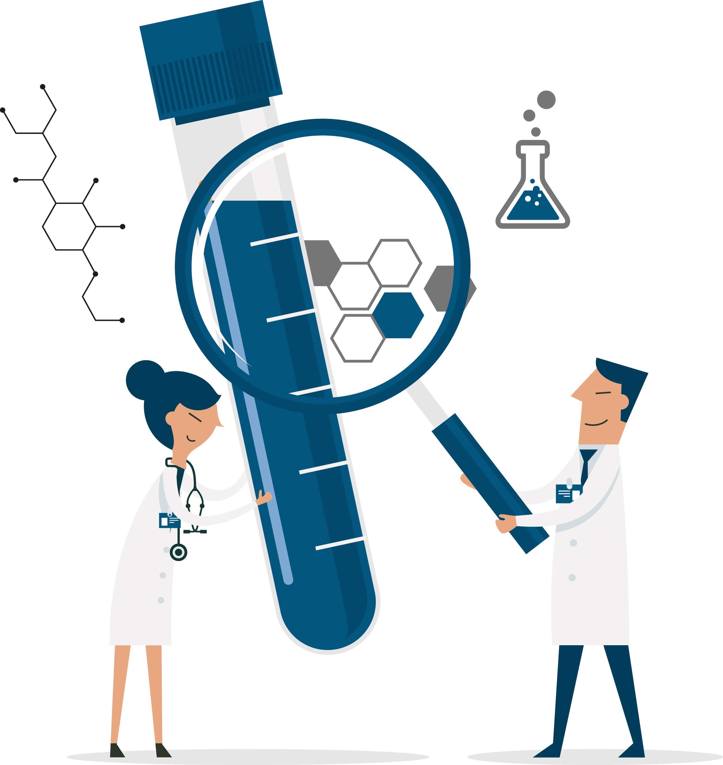 Neues aus der Forschung