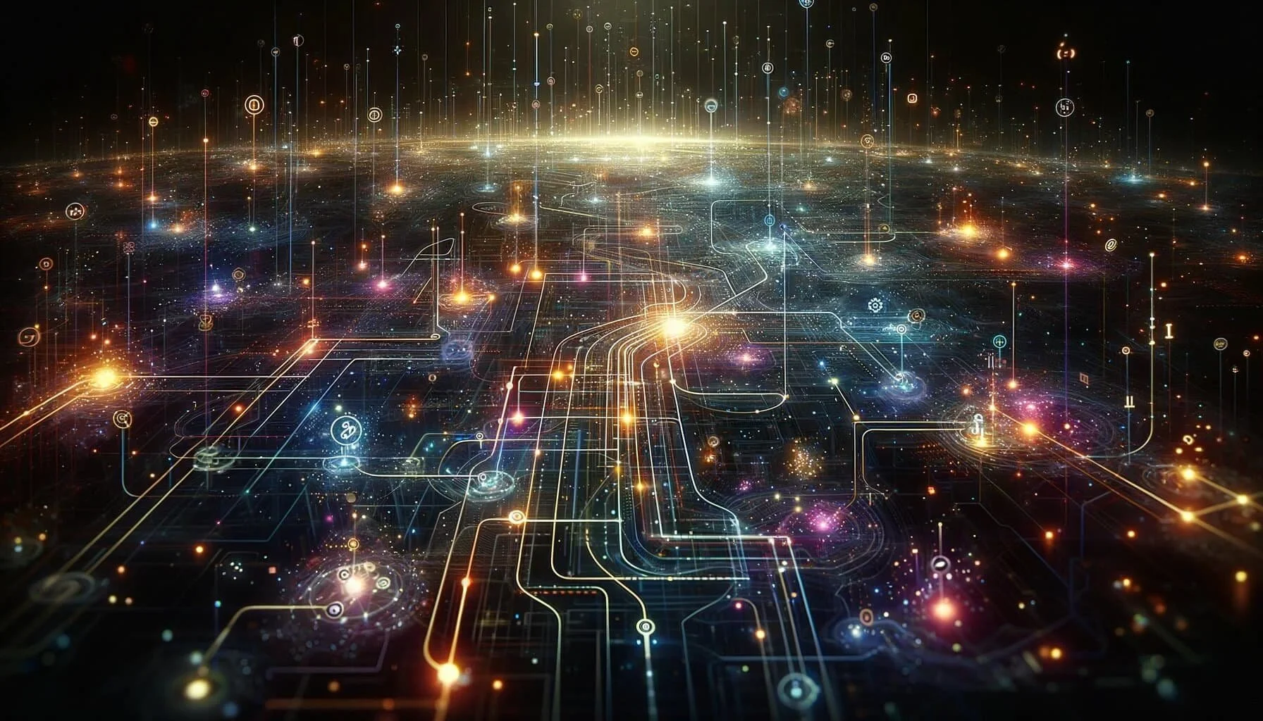 Routing Firewall logs to Splunk using Cribl 