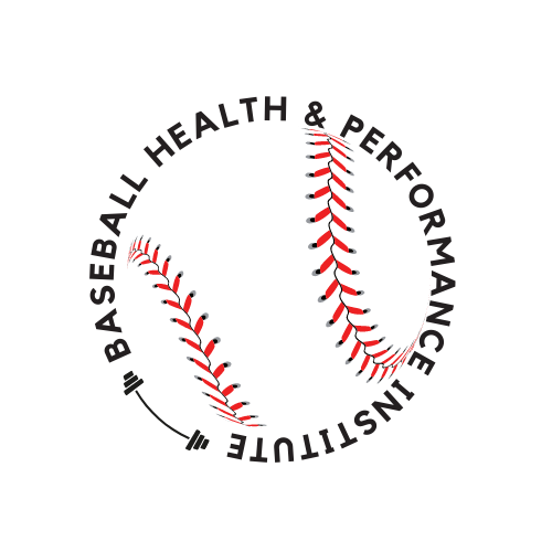 Baseball Health &amp; Performance Institute