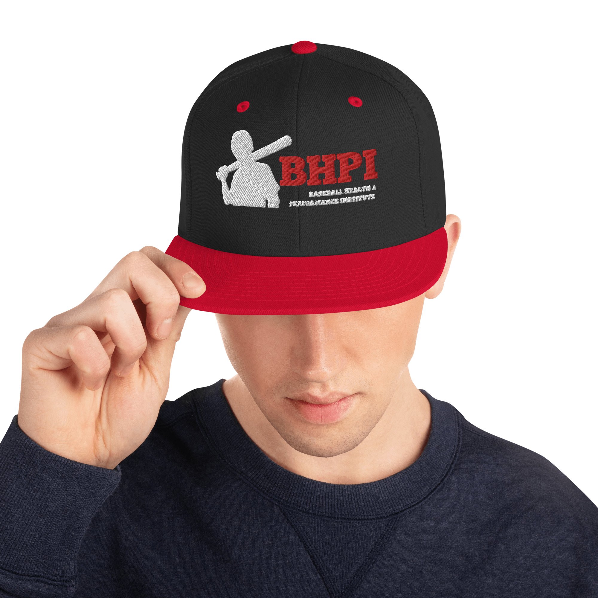 classic-snapback-black-red-front-65fe64eb25f25.jpg